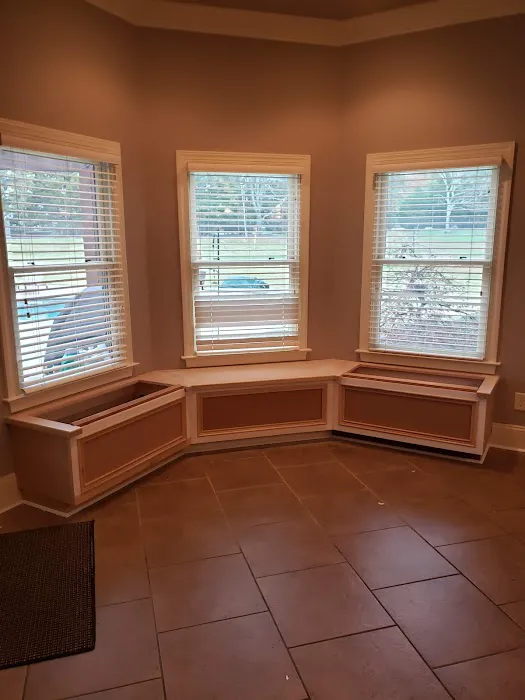 AllStar Plumbers, Inc. Picture 9