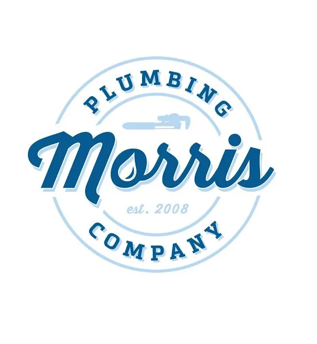 Morris plumbing Picture 3