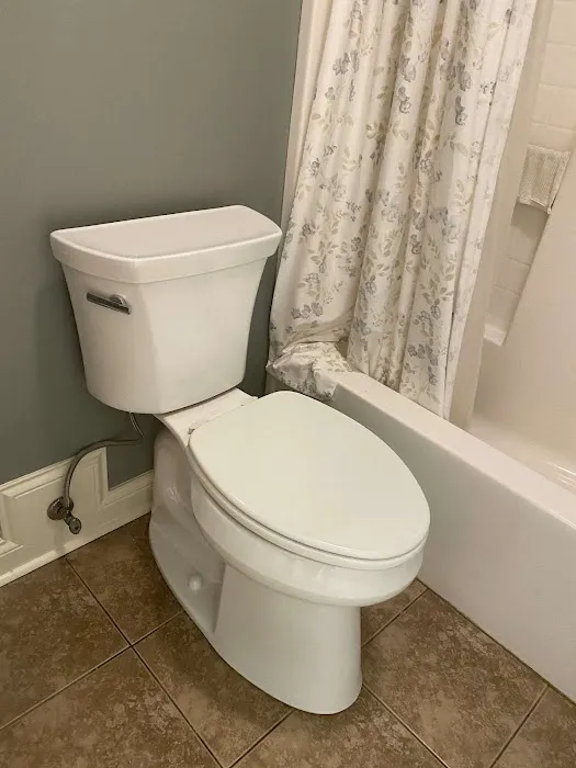 A Plumber Picture 2