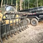 Allstar Pro Services