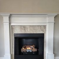Davids Gas Plumbing ico