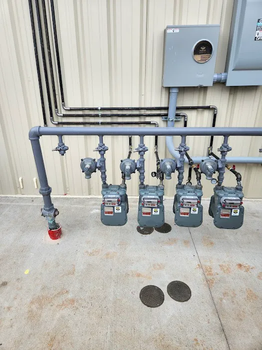 Davids Gas Plumbing Picture 3