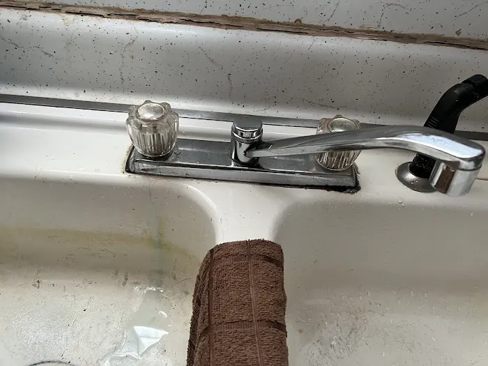1 A+ Plumber Picture 10