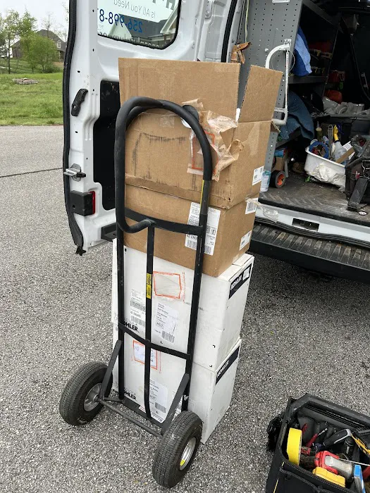 1 A+ Plumber Picture 7