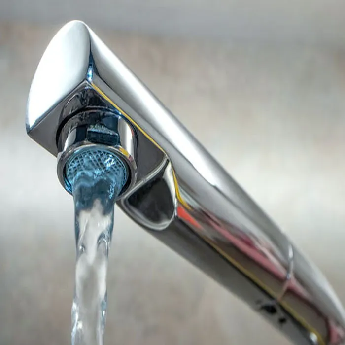 1 A+ Plumber Picture 9