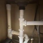 1 A+ Plumber