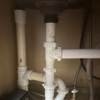 1 A+ Plumber ico