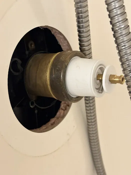 Ala-Ten Plumbing LLC Picture 1