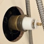 Ala-Ten Plumbing LLC