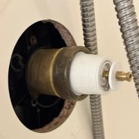 Ala-Ten Plumbing LLC ico