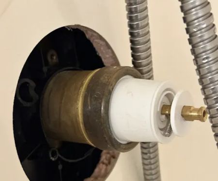 Ala-Ten Plumbing LLC