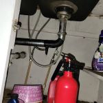 Thorn's Plumbing