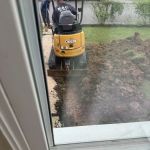 Lakeview Plumbing & Repairs