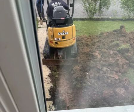 Lakeview Plumbing & Repairs