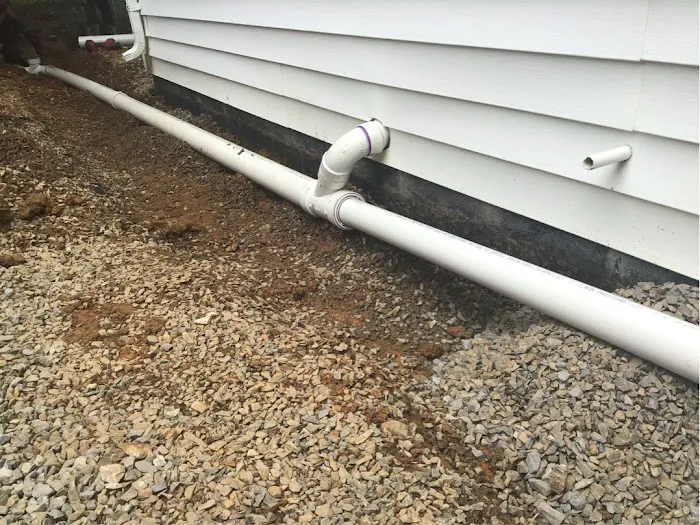 Marc Francis Plumbing, LLC Picture 2
