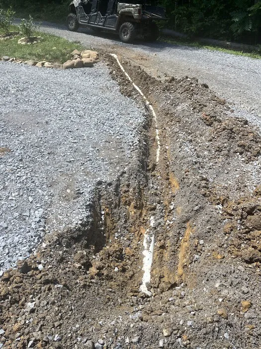 Tennessee Plumbing Inc Picture 8