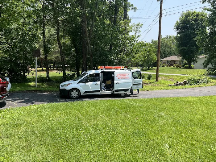 Tennessee Plumbing Inc Picture 7