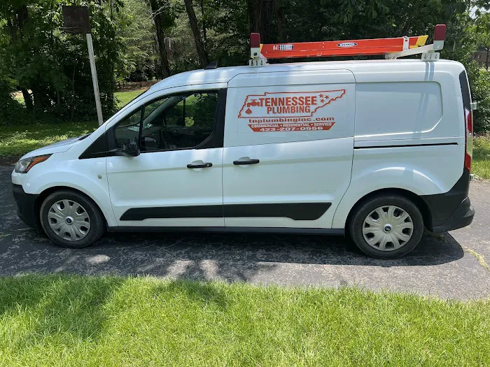 Tennessee Plumbing Inc Picture 4