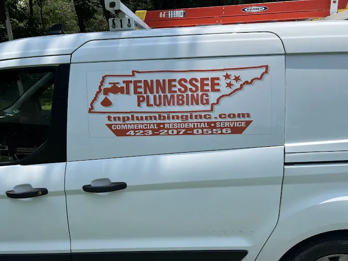 Tennessee Plumbing Inc Picture 3