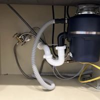 Tennessee Plumbing Inc ico