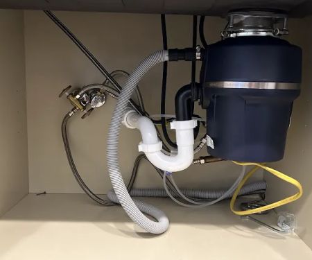Tennessee Plumbing Inc