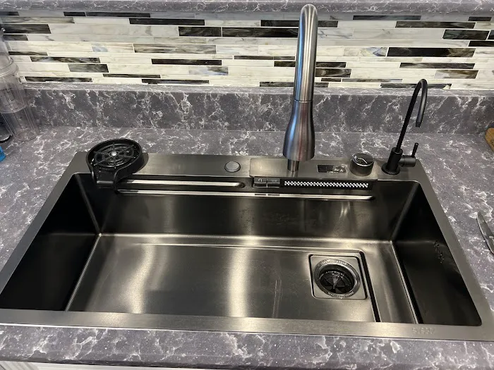 Tennessee Plumbing Inc Picture 2