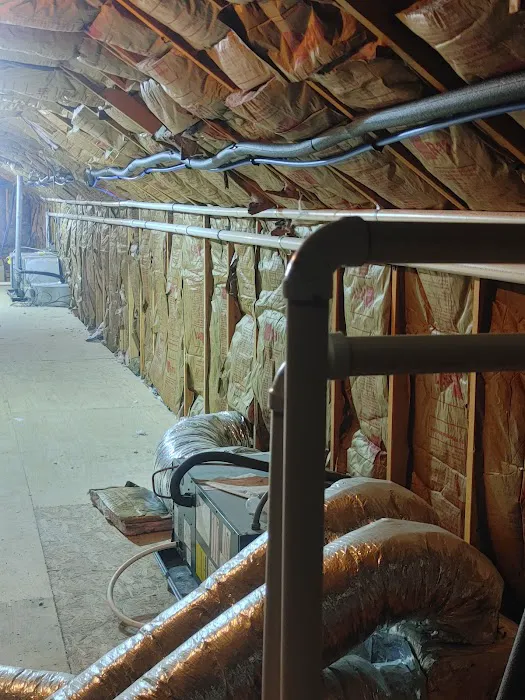 Premier Plumbing LLC Picture 9