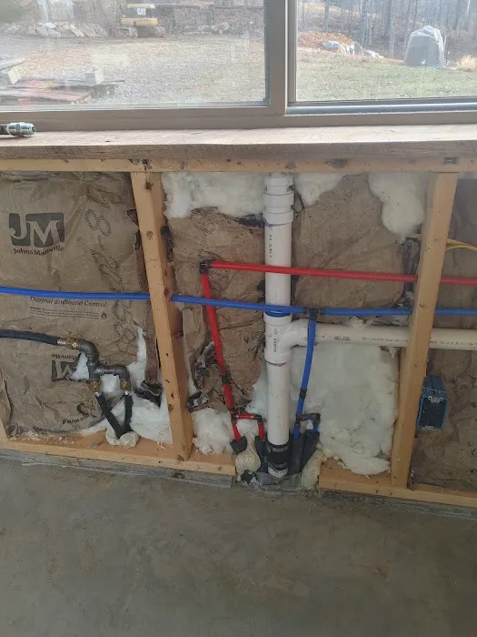 Premier Plumbing LLC Picture 3