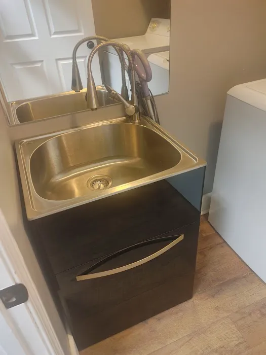 Premier Plumbing LLC Picture 1