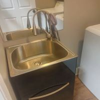 Premier Plumbing LLC ico