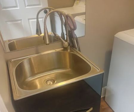 Premier Plumbing LLC