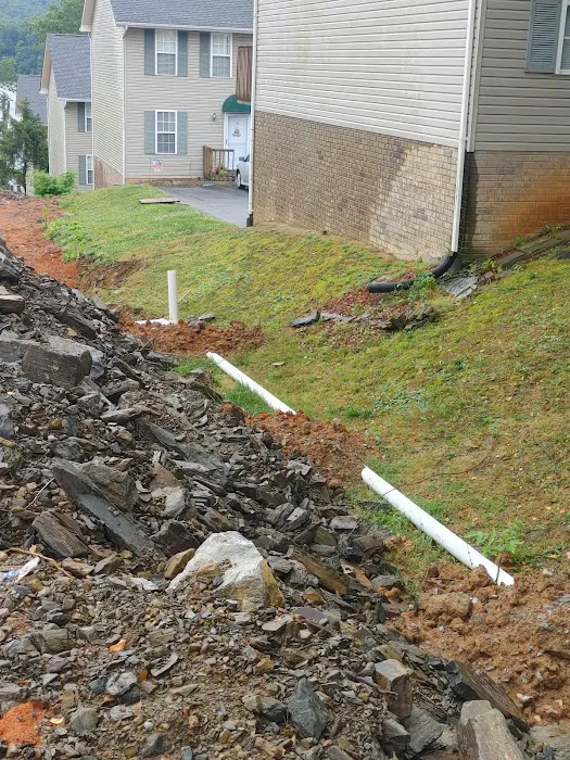 Premier Plumbing LLC Picture 8