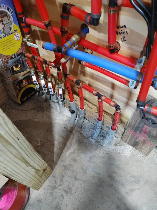 Premier Plumbing LLC Picture 10