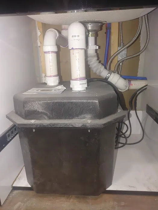 Premier Plumbing LLC Picture 4