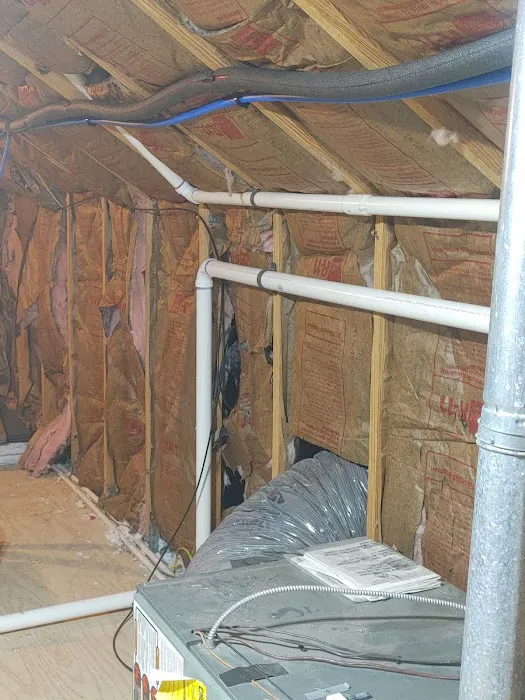 Premier Plumbing LLC Picture 6