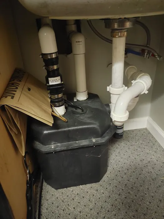 Premier Plumbing LLC Picture 2