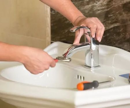Slone's Plumbing