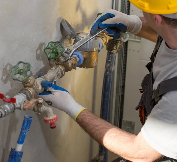 Slone's Plumbing Picture 7