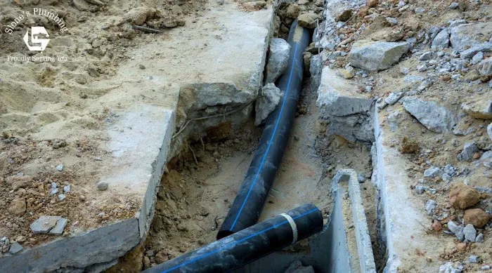 Slone's Plumbing Picture 6