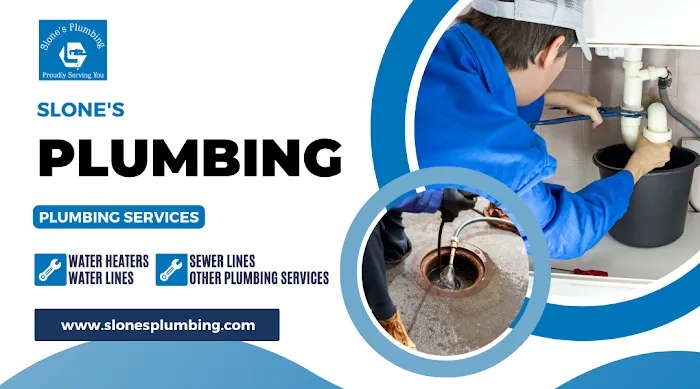 Slone's Plumbing Picture 9