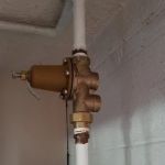 Sullins Plumbing