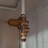 Sullins Plumbing ico