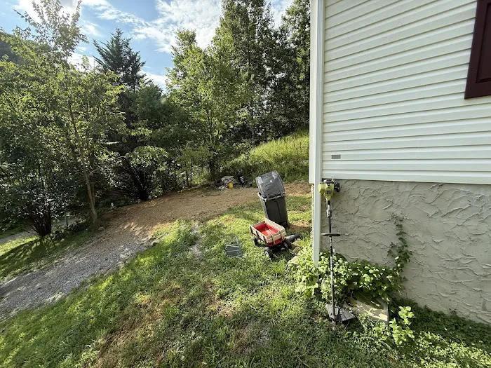 Austin's Plumbing LLC Picture 2
