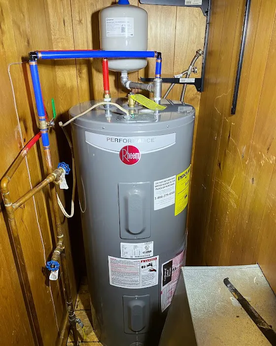 Austin's Plumbing LLC Picture 3