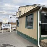 Austin's Plumbing LLC