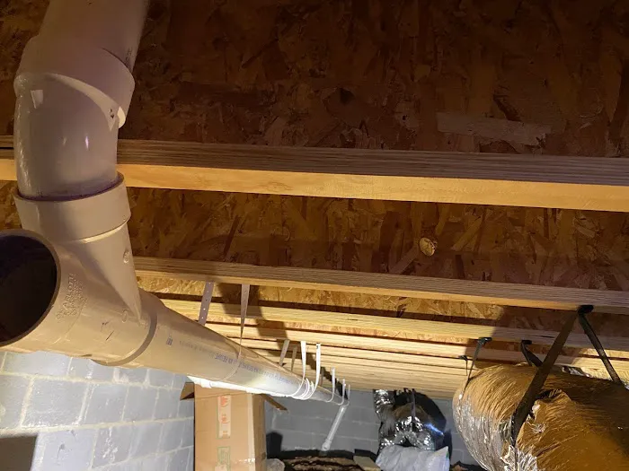 Austin's Plumbing LLC Picture 8