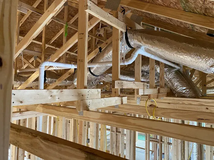 Austin's Plumbing LLC Picture 5