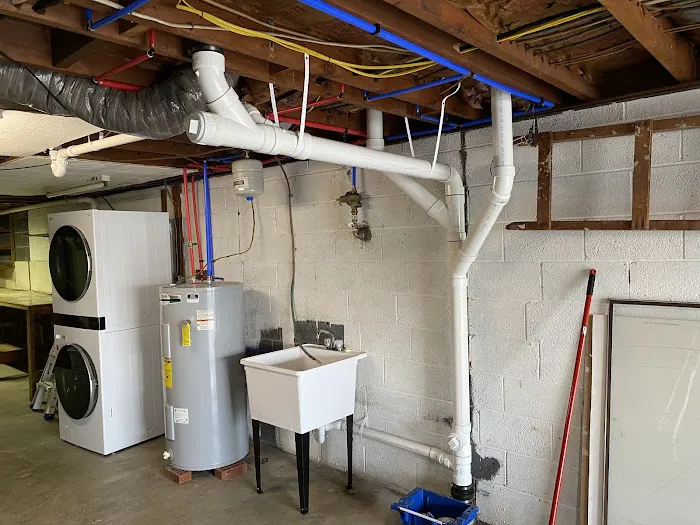 Austin's Plumbing LLC Picture 9