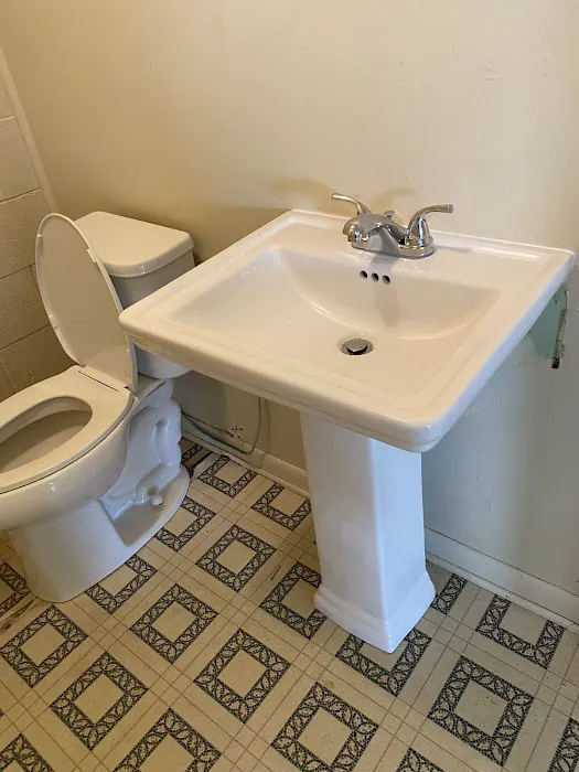Austin's Plumbing LLC Picture 7