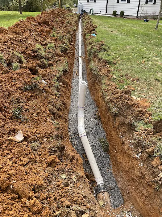 Austin's Plumbing LLC Picture 10